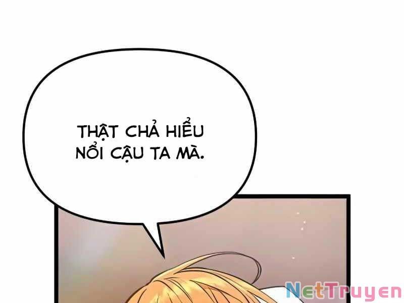 đọc truyện Ta Nhận Được Vật Phẩm Thần Thoại Chương 8 ảnh 13 tại Truyện Dạ Ký