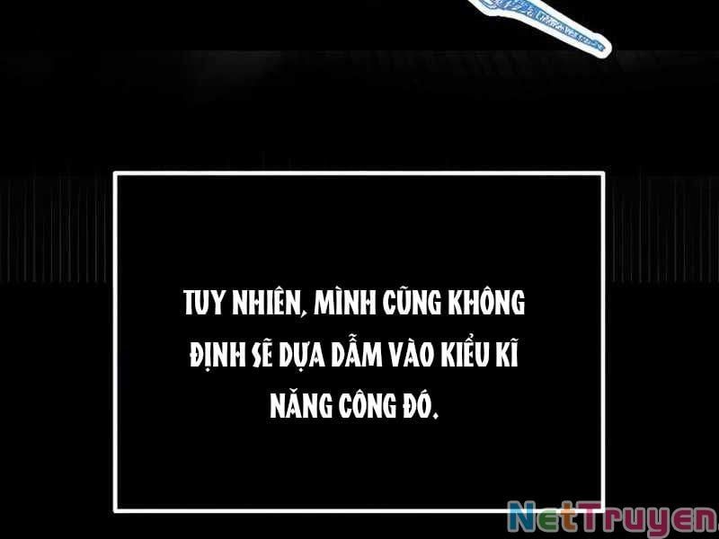 đọc truyện Ta Nhận Được Vật Phẩm Thần Thoại Chương 8 ảnh 134 tại Truyện Dạ Ký