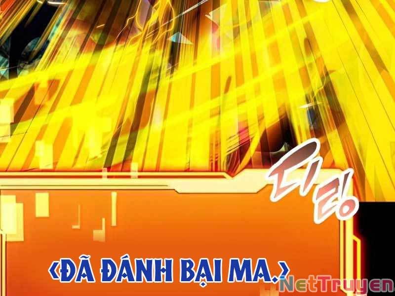 đọc truyện Ta Nhận Được Vật Phẩm Thần Thoại Chương 8 ảnh 139 tại Truyện Dạ Ký