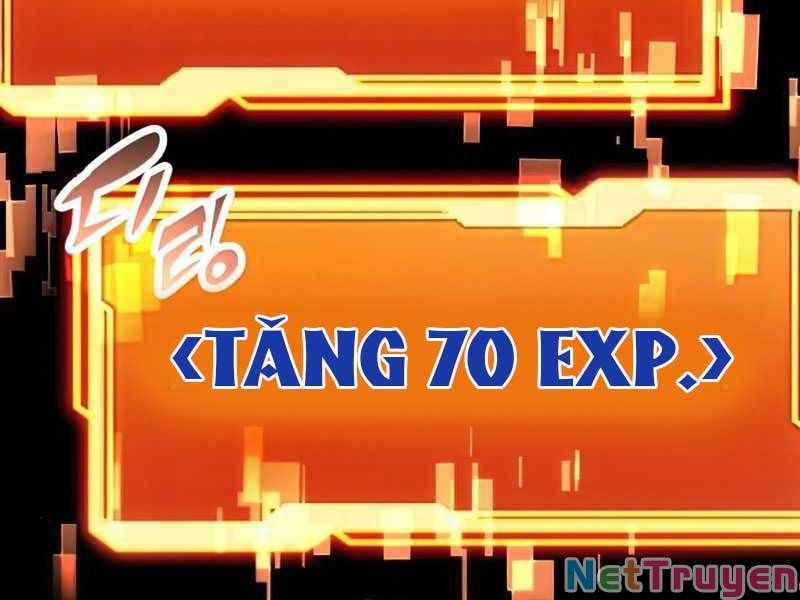 đọc truyện Ta Nhận Được Vật Phẩm Thần Thoại Chương 8 ảnh 140 tại Truyện Dạ Ký