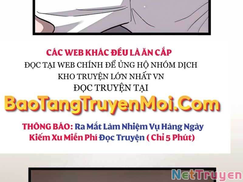 đọc truyện Ta Nhận Được Vật Phẩm Thần Thoại Chương 8 ảnh 15 tại Truyện Dạ Ký