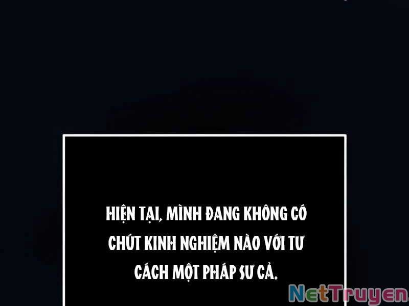 đọc truyện Ta Nhận Được Vật Phẩm Thần Thoại Chương 8 ảnh 148 tại Truyện Dạ Ký