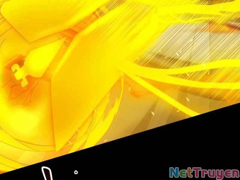 đọc truyện Ta Nhận Được Vật Phẩm Thần Thoại Chương 8 ảnh 152 tại Truyện Dạ Ký