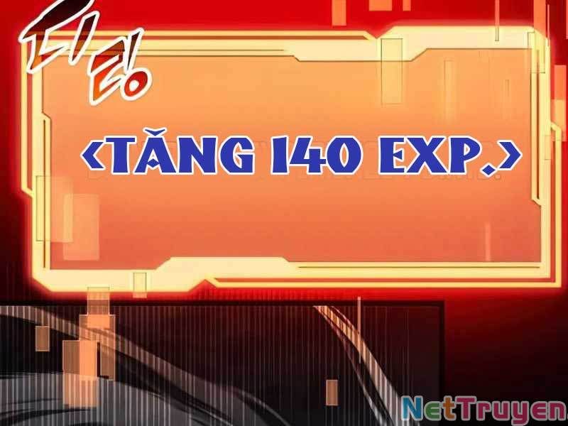 đọc truyện Ta Nhận Được Vật Phẩm Thần Thoại Chương 8 ảnh 156 tại Truyện Dạ Ký