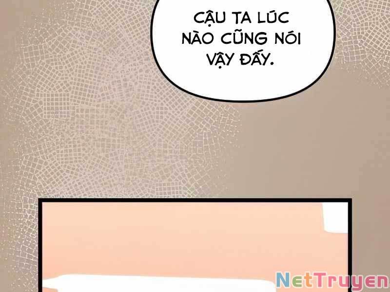 đọc truyện Ta Nhận Được Vật Phẩm Thần Thoại Chương 8 ảnh 18 tại Truyện Dạ Ký