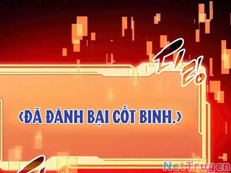 đọc truyện Ta Nhận Được Vật Phẩm Thần Thoại Chương 8 ảnh 175 tại Truyện Dạ Ký