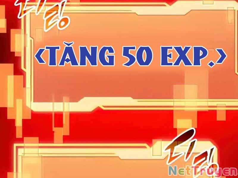 đọc truyện Ta Nhận Được Vật Phẩm Thần Thoại Chương 8 ảnh 176 tại Truyện Dạ Ký