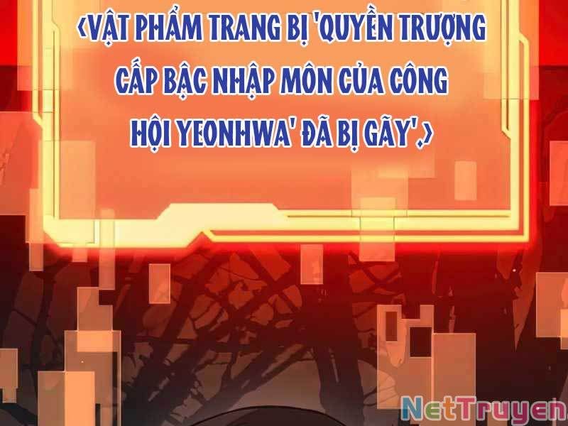 đọc truyện Ta Nhận Được Vật Phẩm Thần Thoại Chương 8 ảnh 177 tại Truyện Dạ Ký