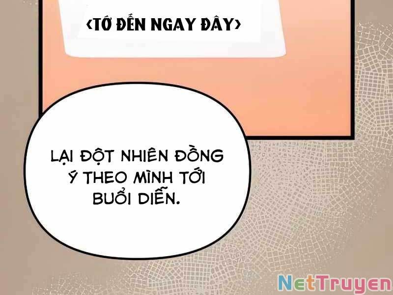 đọc truyện Ta Nhận Được Vật Phẩm Thần Thoại Chương 8 ảnh 19 tại Truyện Dạ Ký