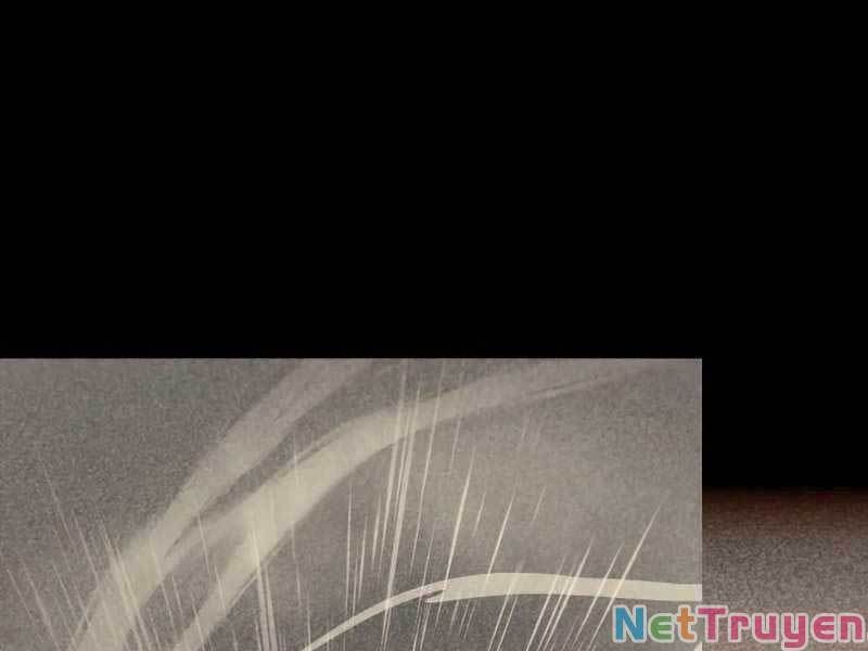 đọc truyện Ta Nhận Được Vật Phẩm Thần Thoại Chương 8 ảnh 181 tại Truyện Dạ Ký
