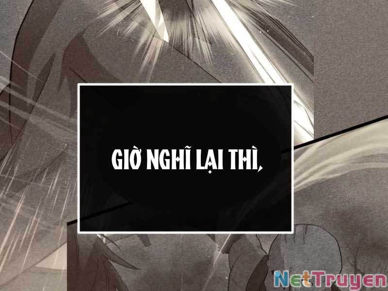 đọc truyện Ta Nhận Được Vật Phẩm Thần Thoại Chương 8 ảnh 183 tại Truyện Dạ Ký