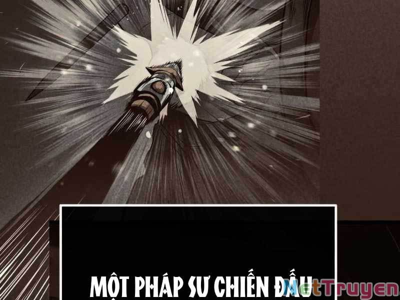 đọc truyện Ta Nhận Được Vật Phẩm Thần Thoại Chương 8 ảnh 185 tại Truyện Dạ Ký
