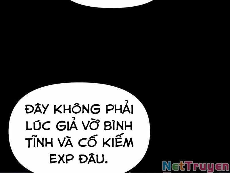đọc truyện Ta Nhận Được Vật Phẩm Thần Thoại Chương 8 ảnh 192 tại Truyện Dạ Ký