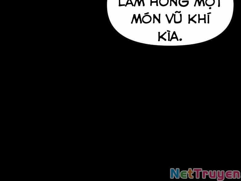 đọc truyện Ta Nhận Được Vật Phẩm Thần Thoại Chương 8 ảnh 194 tại Truyện Dạ Ký