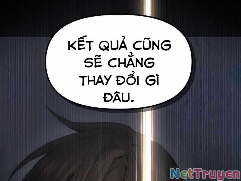 đọc truyện Ta Nhận Được Vật Phẩm Thần Thoại Chương 8 ảnh 198 tại Truyện Dạ Ký