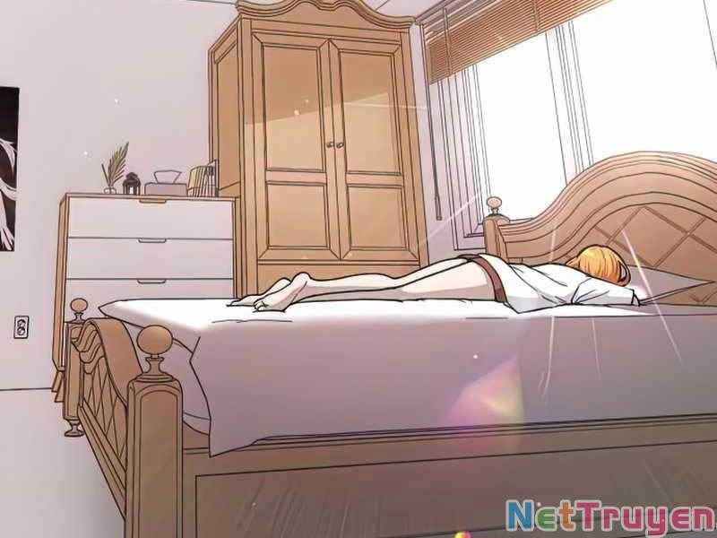 đọc truyện Ta Nhận Được Vật Phẩm Thần Thoại Chương 8 ảnh 3 tại Truyện Dạ Ký