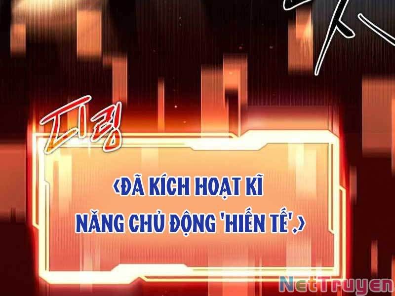 đọc truyện Ta Nhận Được Vật Phẩm Thần Thoại Chương 8 ảnh 201 tại Truyện Dạ Ký