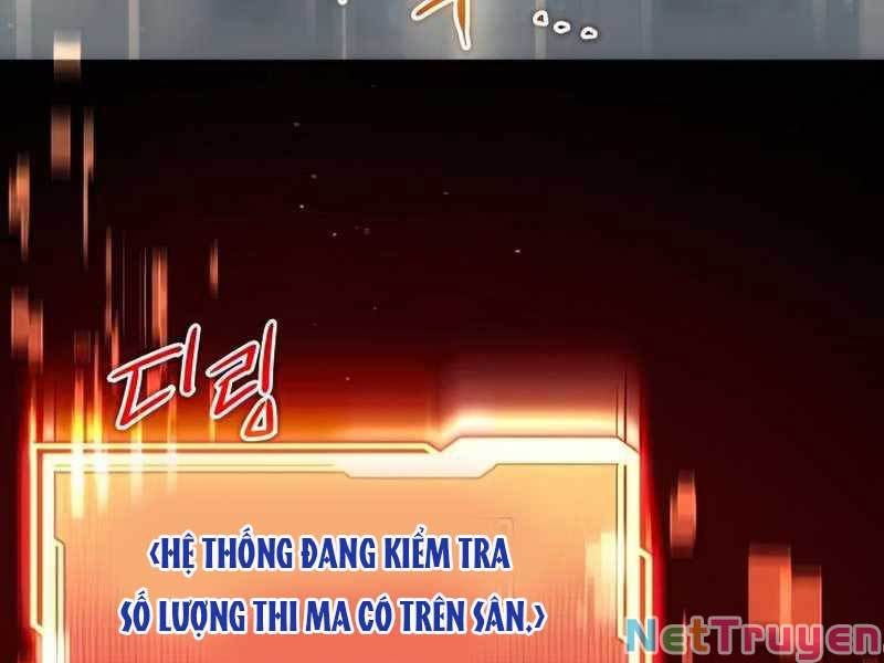 đọc truyện Ta Nhận Được Vật Phẩm Thần Thoại Chương 8 ảnh 204 tại Truyện Dạ Ký