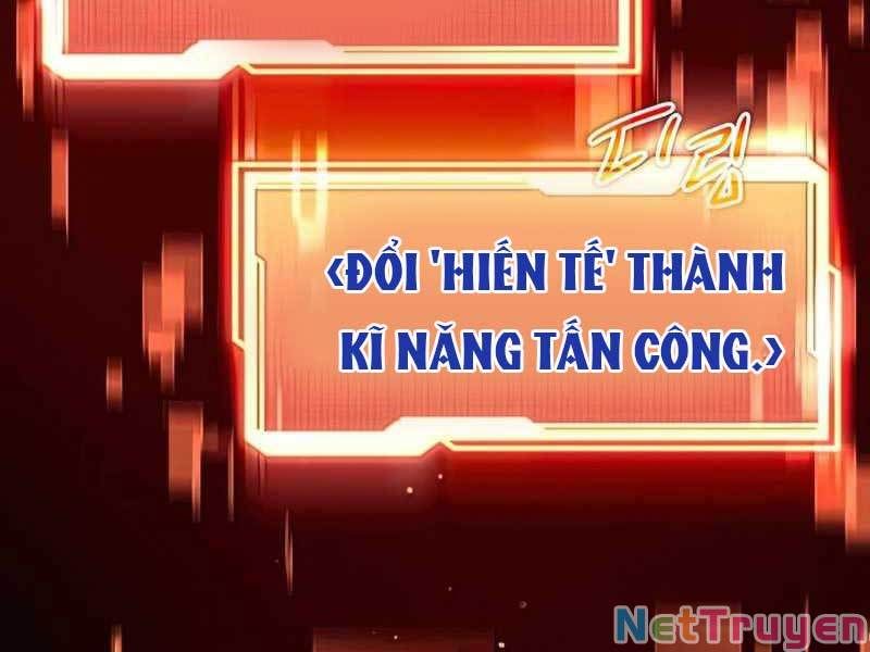 đọc truyện Ta Nhận Được Vật Phẩm Thần Thoại Chương 8 ảnh 205 tại Truyện Dạ Ký
