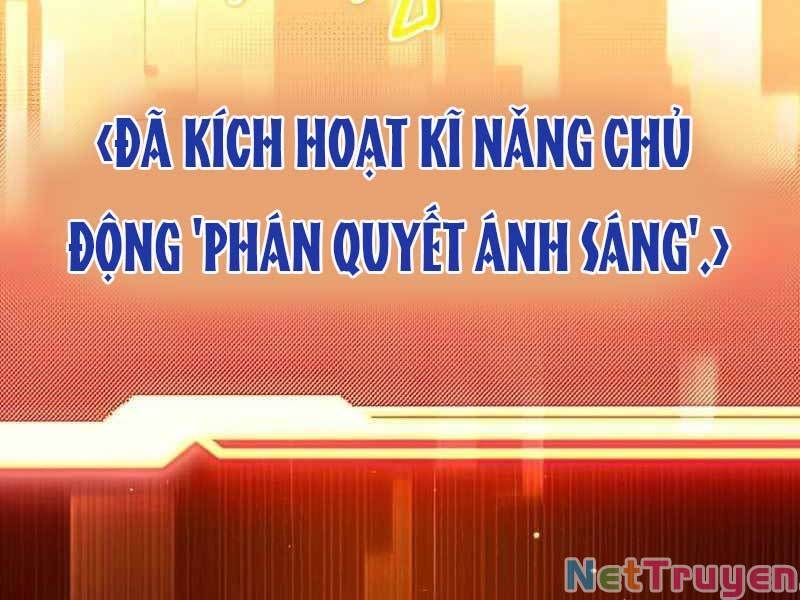 đọc truyện Ta Nhận Được Vật Phẩm Thần Thoại Chương 8 ảnh 207 tại Truyện Dạ Ký