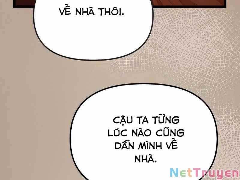 đọc truyện Ta Nhận Được Vật Phẩm Thần Thoại Chương 8 ảnh 22 tại Truyện Dạ Ký