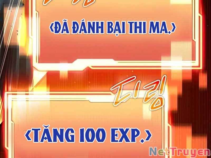 đọc truyện Ta Nhận Được Vật Phẩm Thần Thoại Chương 8 ảnh 211 tại Truyện Dạ Ký