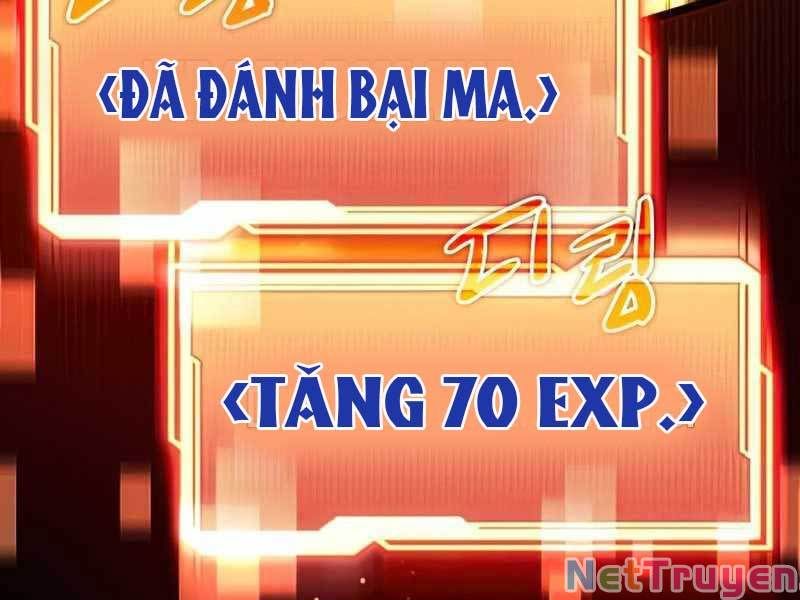 đọc truyện Ta Nhận Được Vật Phẩm Thần Thoại Chương 8 ảnh 216 tại Truyện Dạ Ký