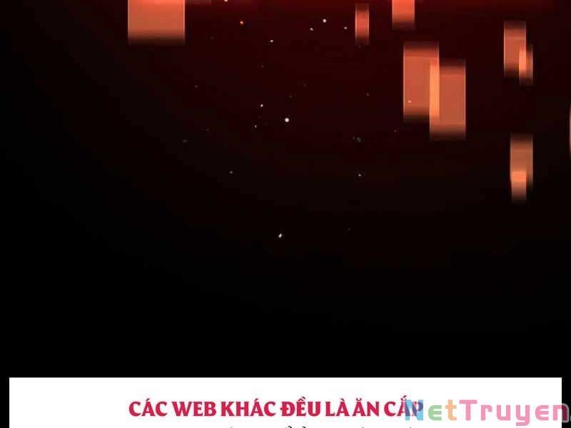 đọc truyện Ta Nhận Được Vật Phẩm Thần Thoại Chương 8 ảnh 217 tại Truyện Dạ Ký
