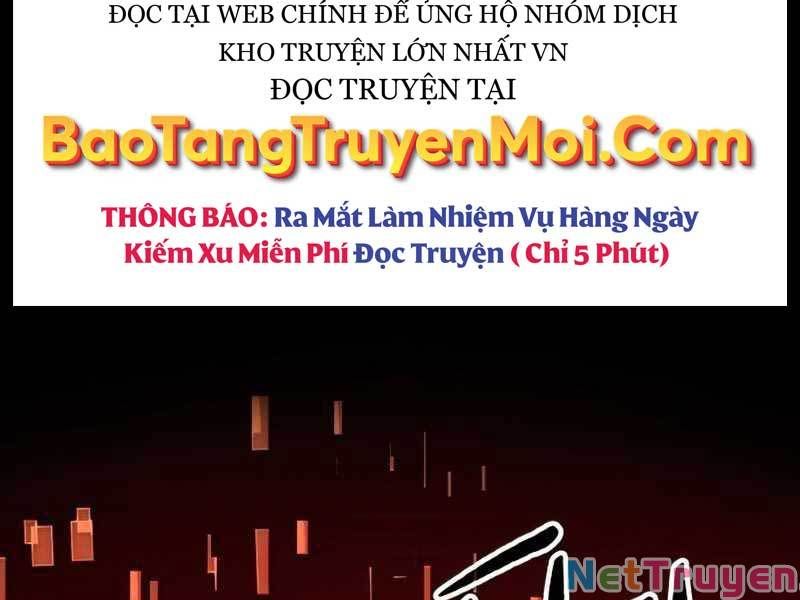 đọc truyện Ta Nhận Được Vật Phẩm Thần Thoại Chương 8 ảnh 218 tại Truyện Dạ Ký