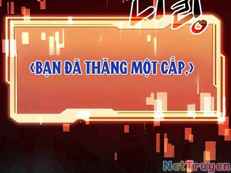 đọc truyện Ta Nhận Được Vật Phẩm Thần Thoại Chương 8 ảnh 219 tại Truyện Dạ Ký