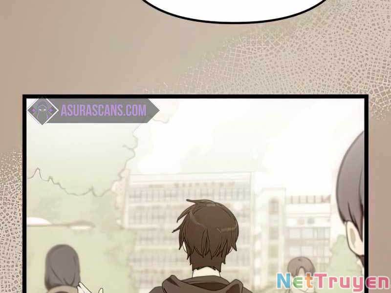 đọc truyện Ta Nhận Được Vật Phẩm Thần Thoại Chương 8 ảnh 23 tại Truyện Dạ Ký