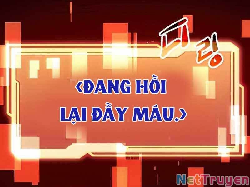 đọc truyện Ta Nhận Được Vật Phẩm Thần Thoại Chương 8 ảnh 222 tại Truyện Dạ Ký