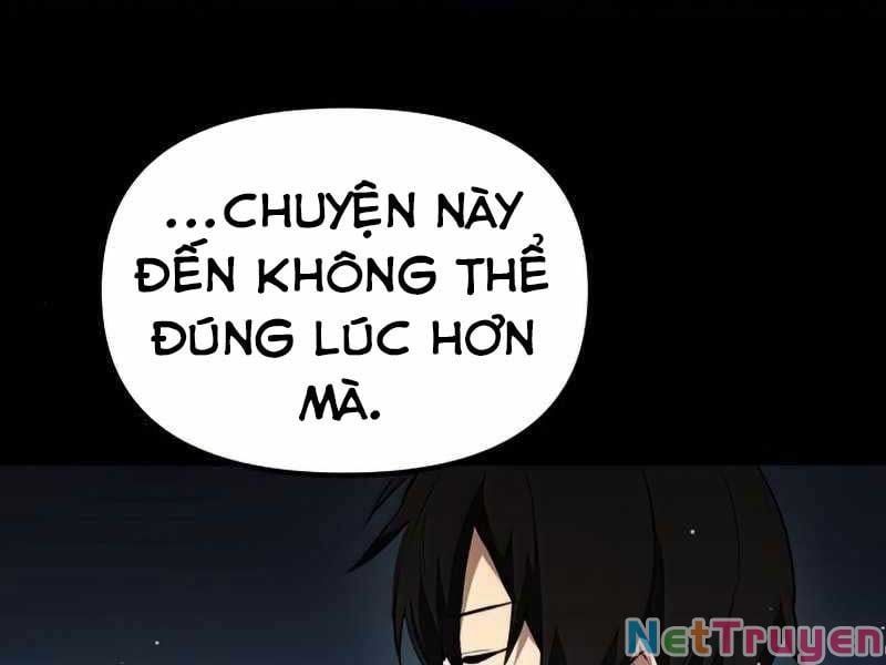 đọc truyện Ta Nhận Được Vật Phẩm Thần Thoại Chương 8 ảnh 225 tại Truyện Dạ Ký