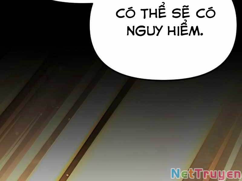 đọc truyện Ta Nhận Được Vật Phẩm Thần Thoại Chương 8 ảnh 227 tại Truyện Dạ Ký