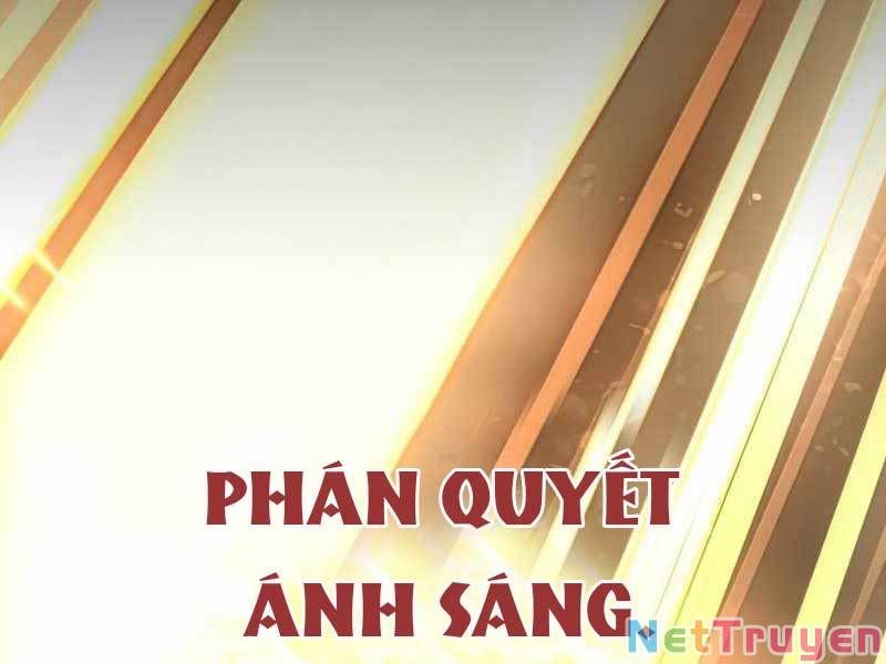 đọc truyện Ta Nhận Được Vật Phẩm Thần Thoại Chương 8 ảnh 228 tại Truyện Dạ Ký