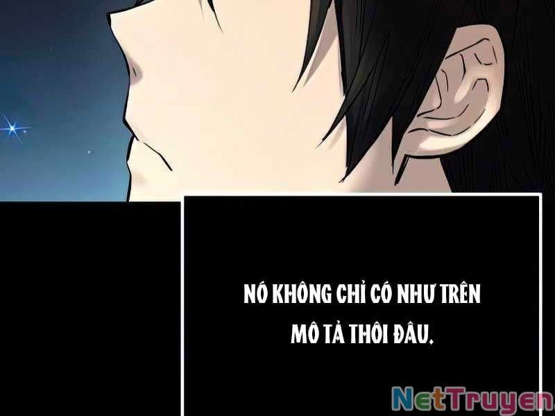 đọc truyện Ta Nhận Được Vật Phẩm Thần Thoại Chương 8 ảnh 231 tại Truyện Dạ Ký