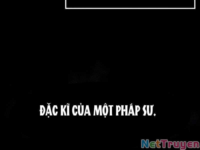 đọc truyện Ta Nhận Được Vật Phẩm Thần Thoại Chương 8 ảnh 232 tại Truyện Dạ Ký