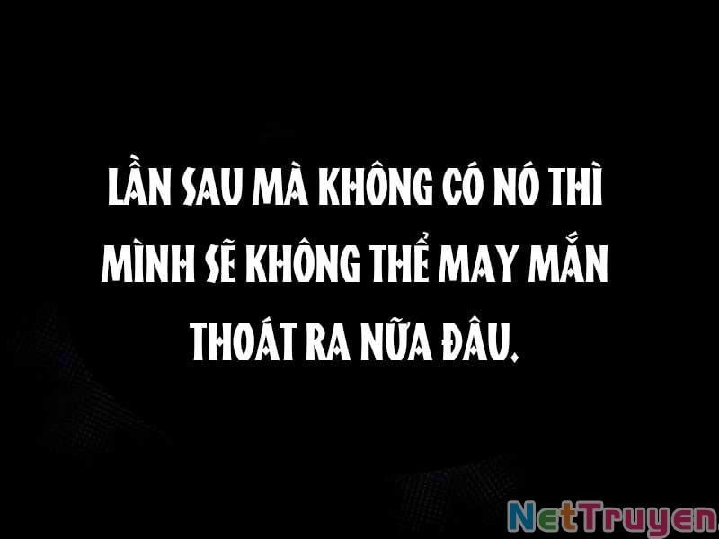 đọc truyện Ta Nhận Được Vật Phẩm Thần Thoại Chương 8 ảnh 233 tại Truyện Dạ Ký
