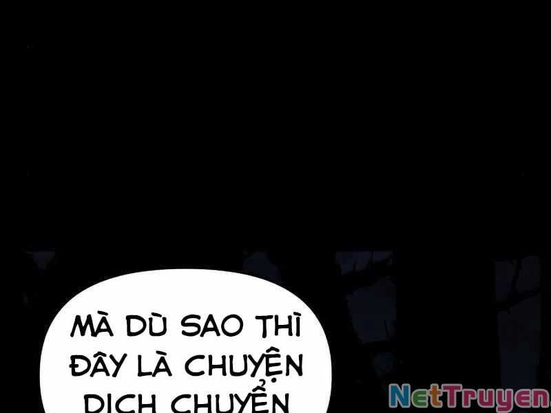 đọc truyện Ta Nhận Được Vật Phẩm Thần Thoại Chương 8 ảnh 234 tại Truyện Dạ Ký