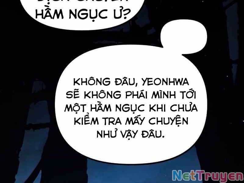 đọc truyện Ta Nhận Được Vật Phẩm Thần Thoại Chương 8 ảnh 235 tại Truyện Dạ Ký