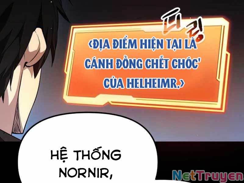 đọc truyện Ta Nhận Được Vật Phẩm Thần Thoại Chương 8 ảnh 238 tại Truyện Dạ Ký
