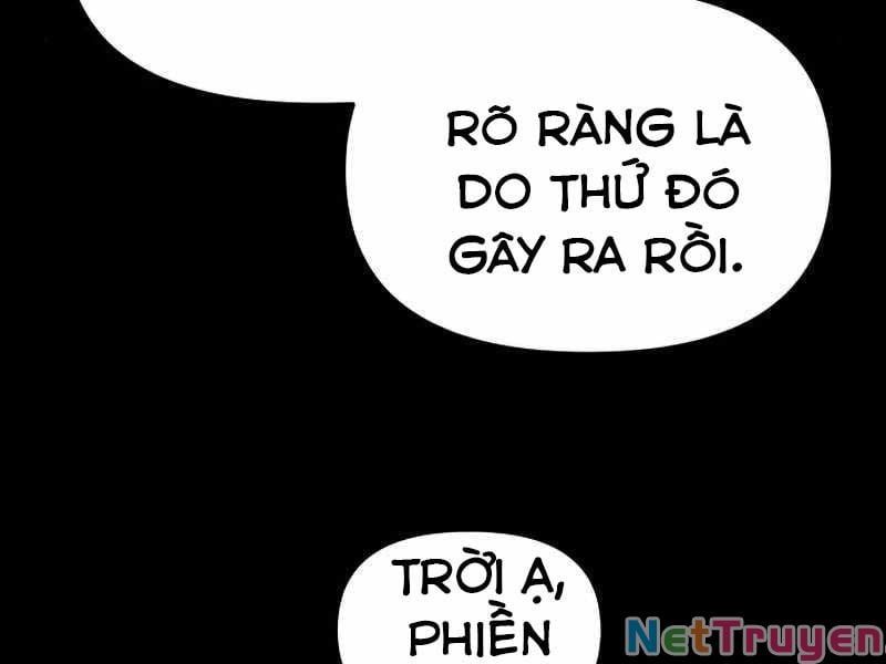đọc truyện Ta Nhận Được Vật Phẩm Thần Thoại Chương 8 ảnh 239 tại Truyện Dạ Ký