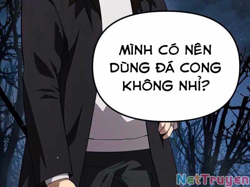 đọc truyện Ta Nhận Được Vật Phẩm Thần Thoại Chương 8 ảnh 241 tại Truyện Dạ Ký