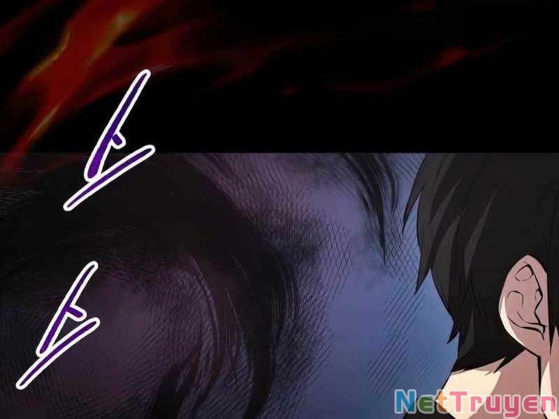 đọc truyện Ta Nhận Được Vật Phẩm Thần Thoại Chương 8 ảnh 243 tại Truyện Dạ Ký
