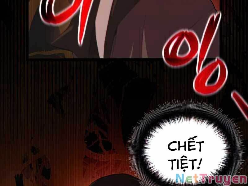 đọc truyện Ta Nhận Được Vật Phẩm Thần Thoại Chương 8 ảnh 255 tại Truyện Dạ Ký
