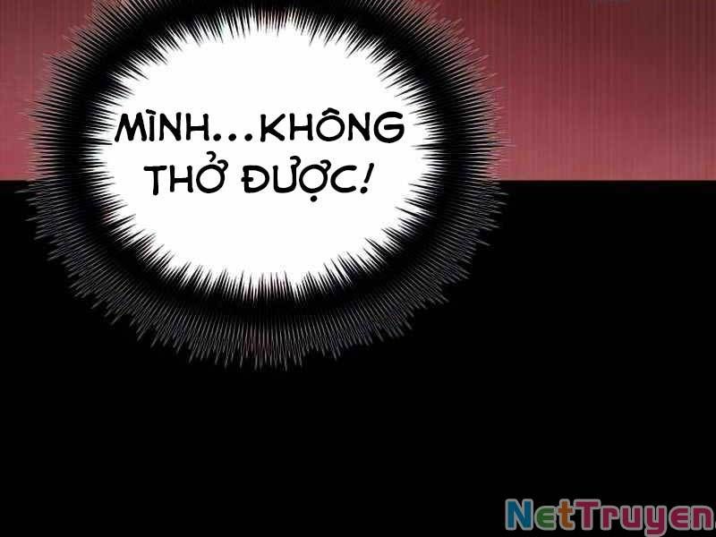 đọc truyện Ta Nhận Được Vật Phẩm Thần Thoại Chương 8 ảnh 258 tại Truyện Dạ Ký