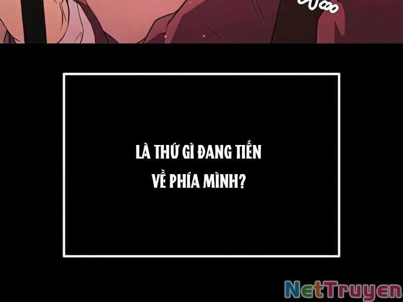 đọc truyện Ta Nhận Được Vật Phẩm Thần Thoại Chương 8 ảnh 260 tại Truyện Dạ Ký