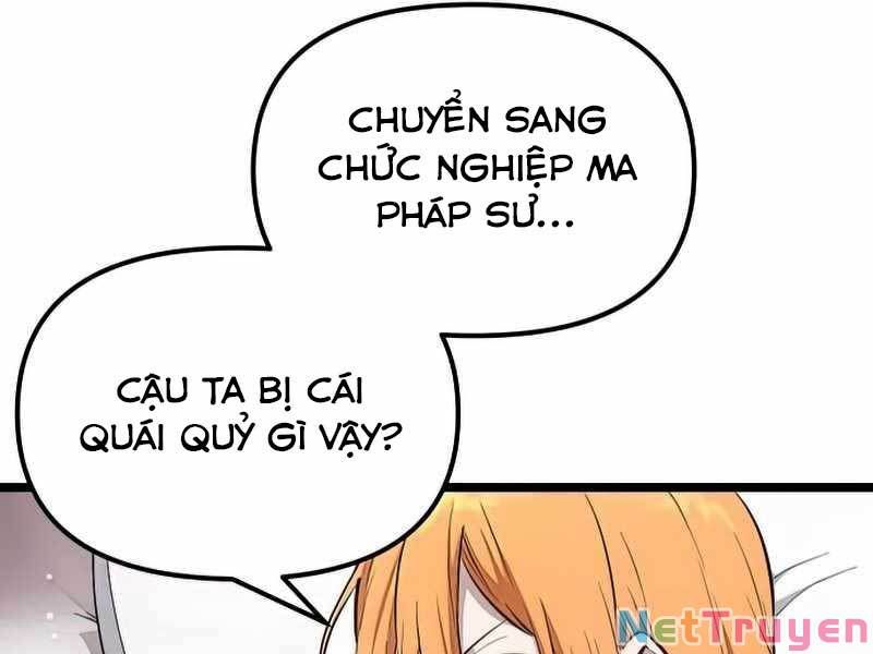 đọc truyện Ta Nhận Được Vật Phẩm Thần Thoại Chương 8 ảnh 27 tại Truyện Dạ Ký