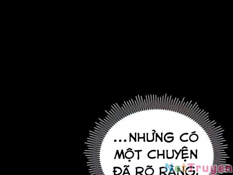 đọc truyện Ta Nhận Được Vật Phẩm Thần Thoại Chương 8 ảnh 261 tại Truyện Dạ Ký