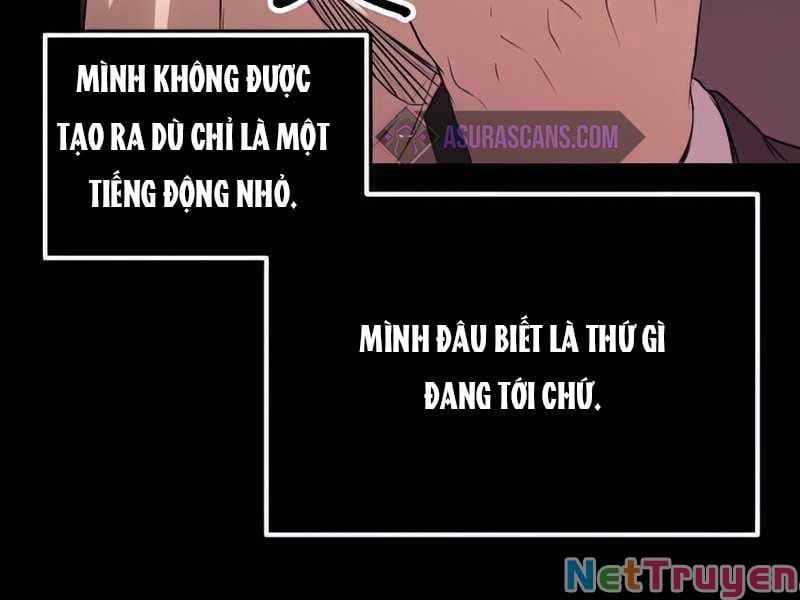 đọc truyện Ta Nhận Được Vật Phẩm Thần Thoại Chương 8 ảnh 269 tại Truyện Dạ Ký